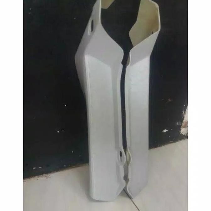 Floor Lantai Tutup Aki Atau Cover/Kaper Jialing Kancil Kualitas Terbaik Harga Termurah