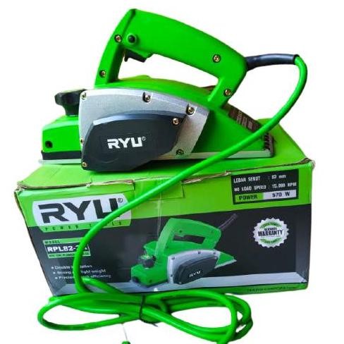 Paket Tukang Kayu Gergaji Listrik+Mesin Bor 10Mm+Gerinda+Mesin Serut Kualitas Terbaik Harga Termurah