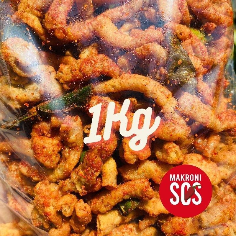 

Usus 1Kg Sos Pedas Daun Jeruk Original Mantap Termurah Berkualitas