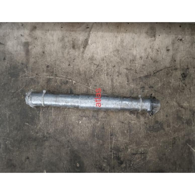 

as diskmill ffc23 DiM