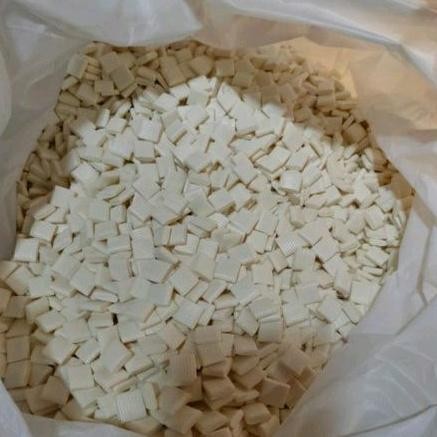 

Biji Lem Kertas Kristal Lem Panas Jilid Buku 25kg ALFABOND HM JL SR 7Q Hot Melt Glue Adhesive Binding 1 Zak DiM