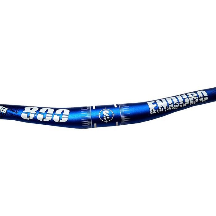 Strummer Enduro Handlebar Stang Sepeda Mtb Original Dan Terpercaya