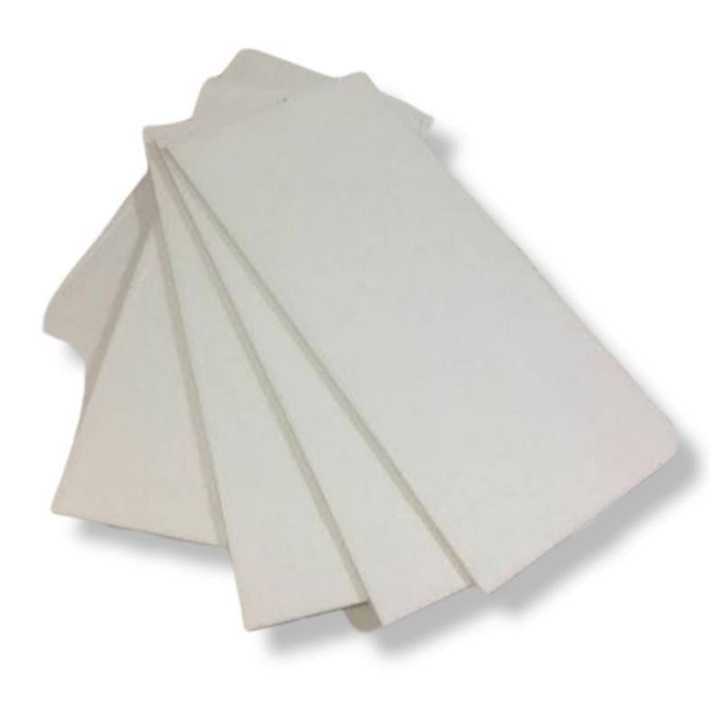 

Sterofoam 50 x 100 x 5 cm DiM