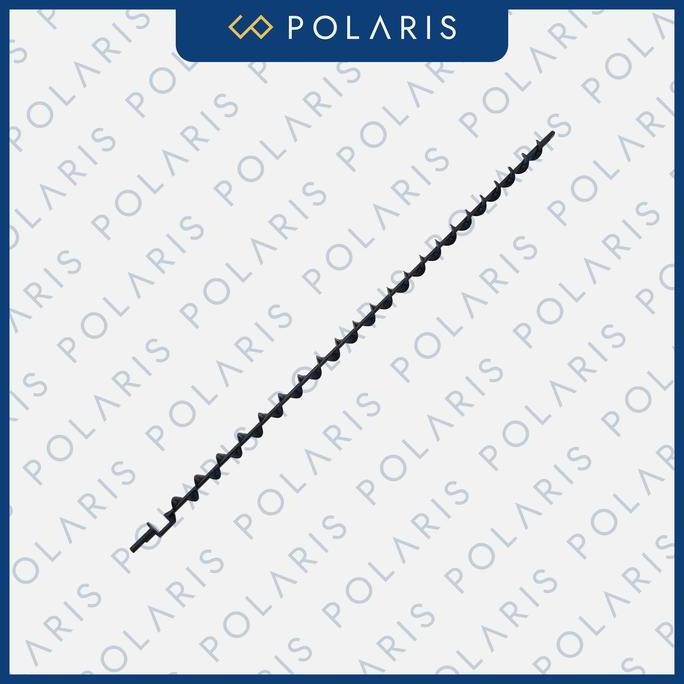 Toner Auger Fuji Xerox Docucentre Dc-V C 3373 3374 3375 3376 New Stok