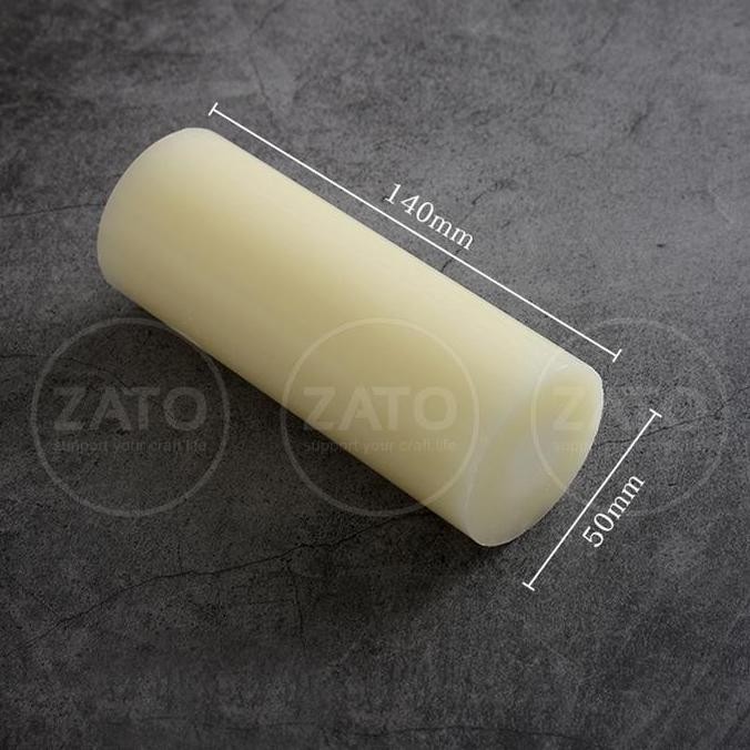 

Nylon Punch For Punching Cutting Template - Hammer