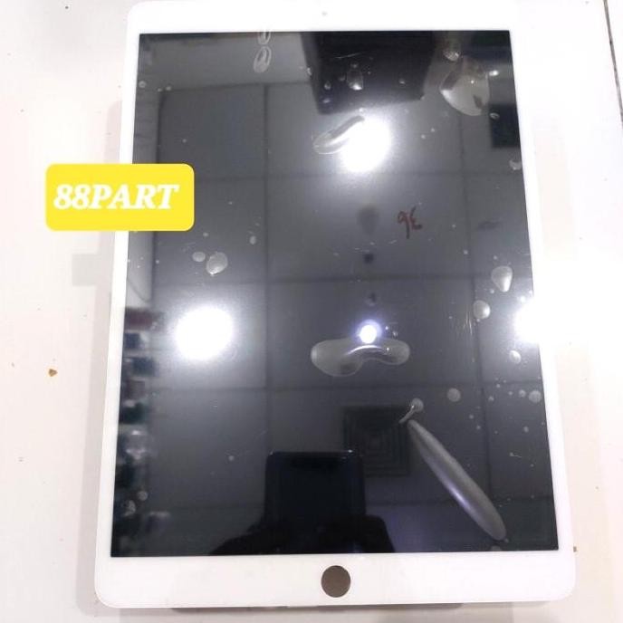 NEW LCD + TS IPAD PRO 10.5 A1709 / A1701 ORIGINAL oem