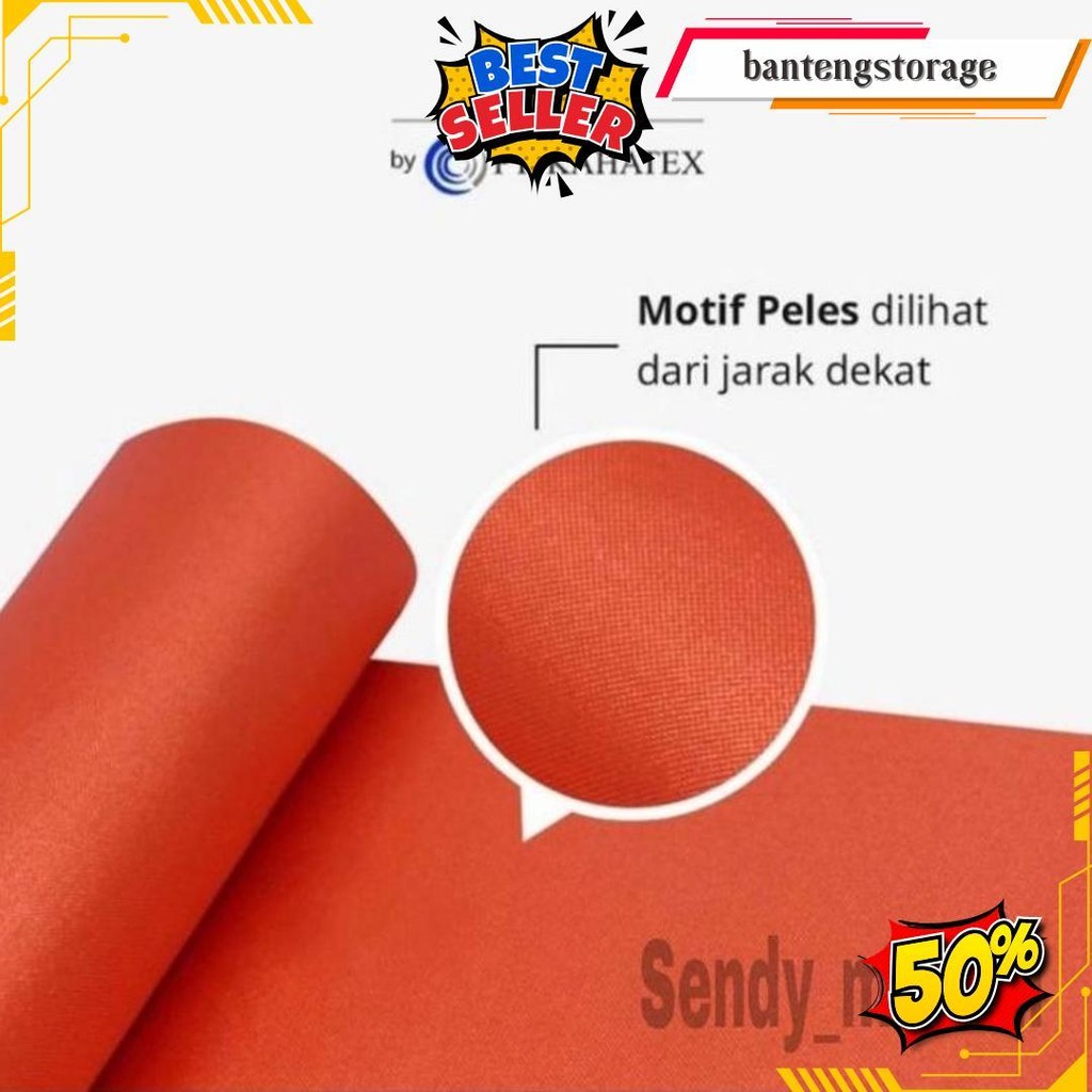 Bendera Bandir Umbul Umbul Jumbo Umbul Umbul Warna Warni Umbul Umbul Termurah Termurah Banget