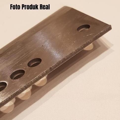 alat berkebun Parang golok kebun Manganese steel 33