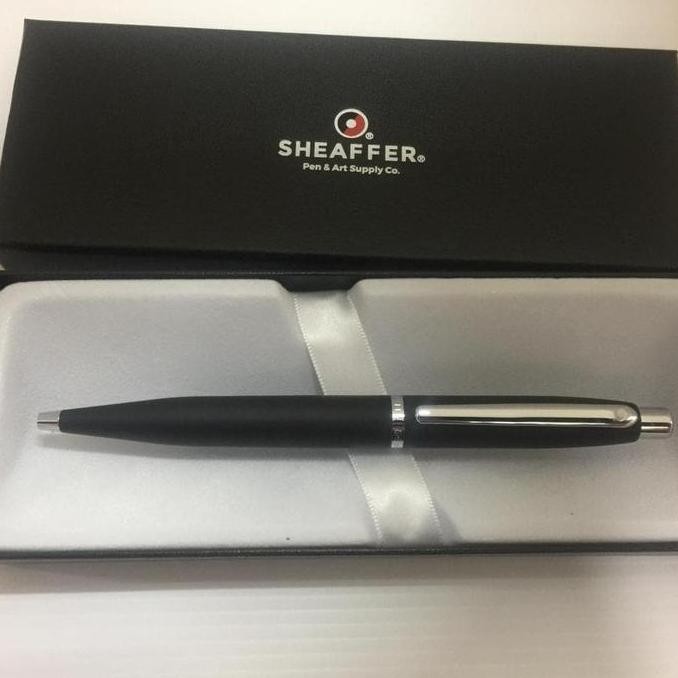 

Pulpen Sheafer / Sheaffer VFM