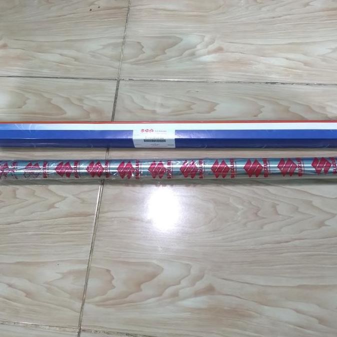 new as sok shockbreaker inner tube suzuki gsx bandit ori sgp murah