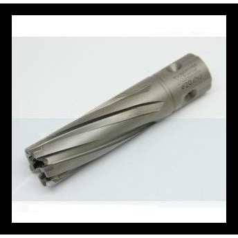 

TERMURAH FATOOLS XT-JB35185 - X-BROACH CUTTER JB-35 DEPTH : 35 MM SIZE 18.5 !!!