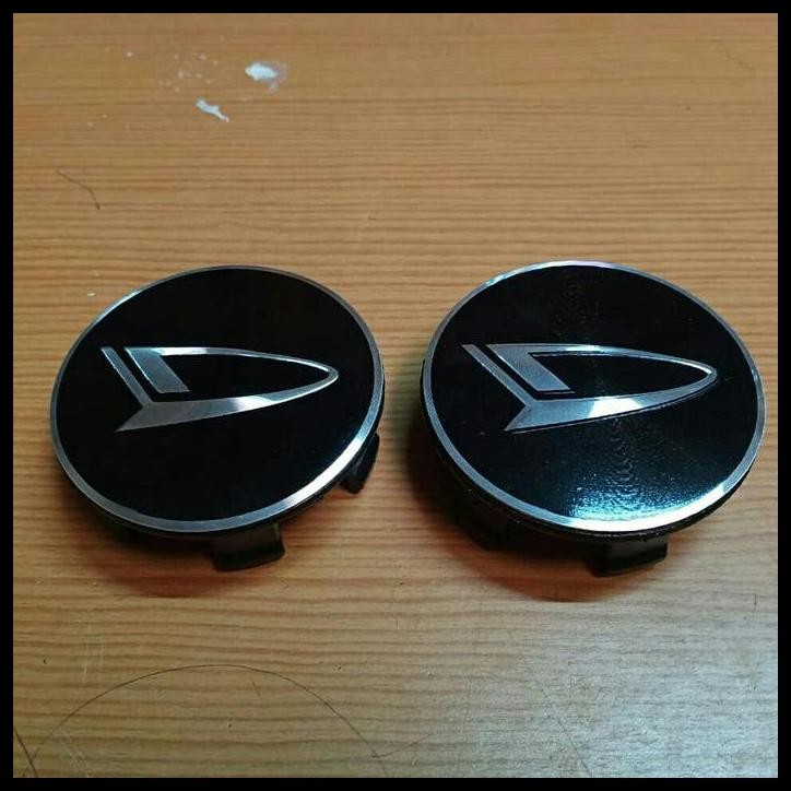 GRATIS ONGKIR DOP VELG NEW XENIA 2019 2020