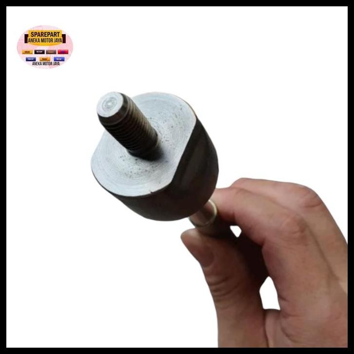 HOT DEAL RACK END LONG TIE ROD TIEROD DAIHATSU ESPASS S91 ESPASS S92 PROTECT 