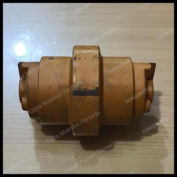 DISKON TRACK ROLLER CAT 303MR 