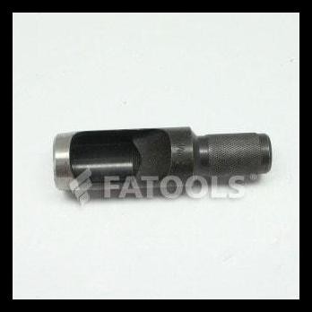 

TERBARU FATOOLS AM-HP320 - HOLLOW PUNCH SIZE 32