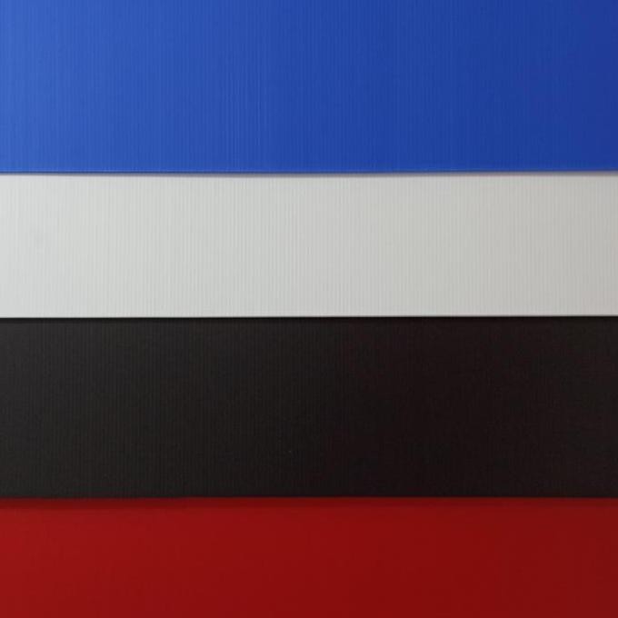 

new !!! infraboard infra board impraboard 5mm