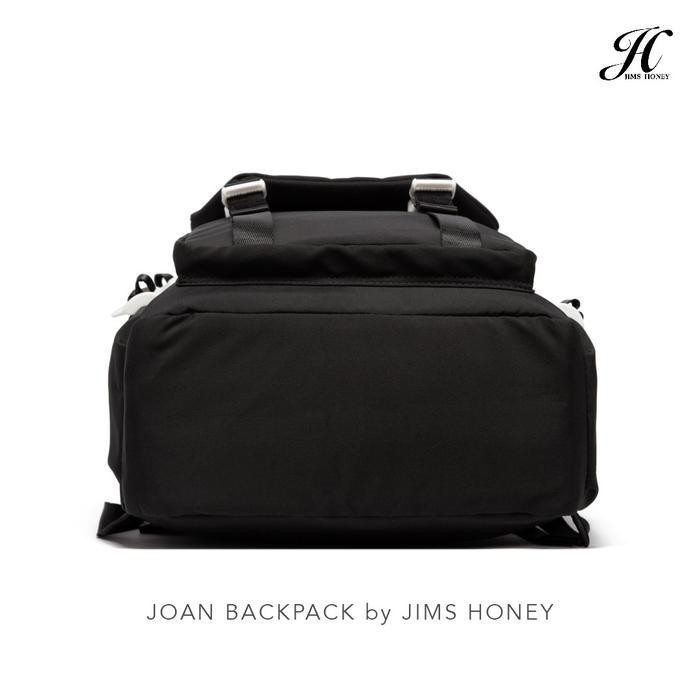 TS JIMS HONEY TAS RANSEL WANITA JOAN BACKPACK