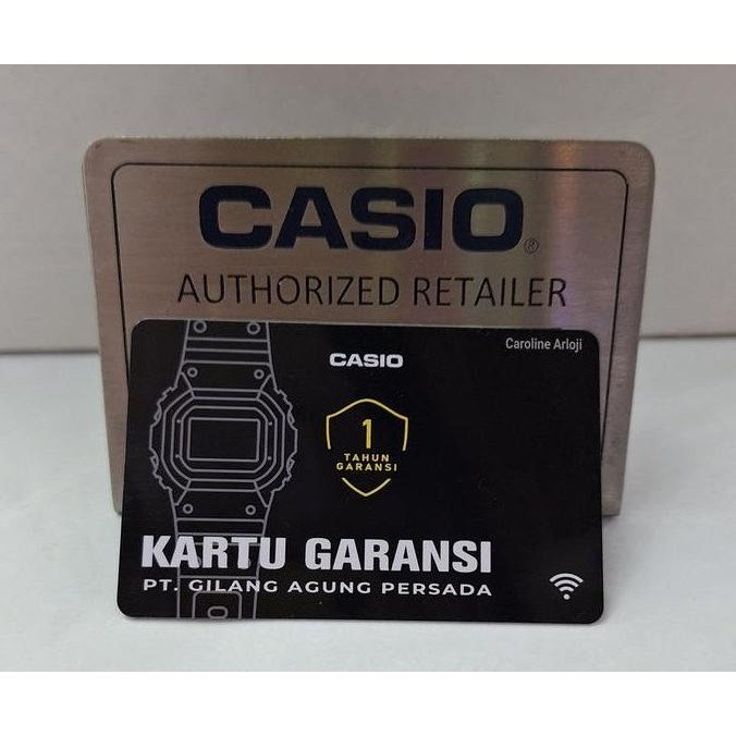 Original Jam Tangan Wanita Casio LTP-V007D / LTP-V007L / LTP-V007G / LTP-V007SG / LTP-V007/ LTP V007