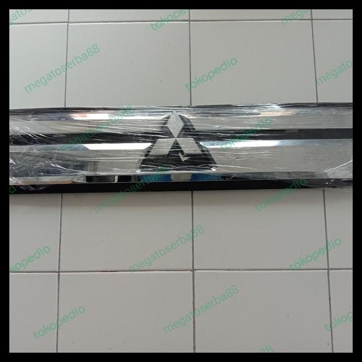 HOT DEAL GRIL L300 L 300 ORIGINAL GRILLE ORIGINAL 