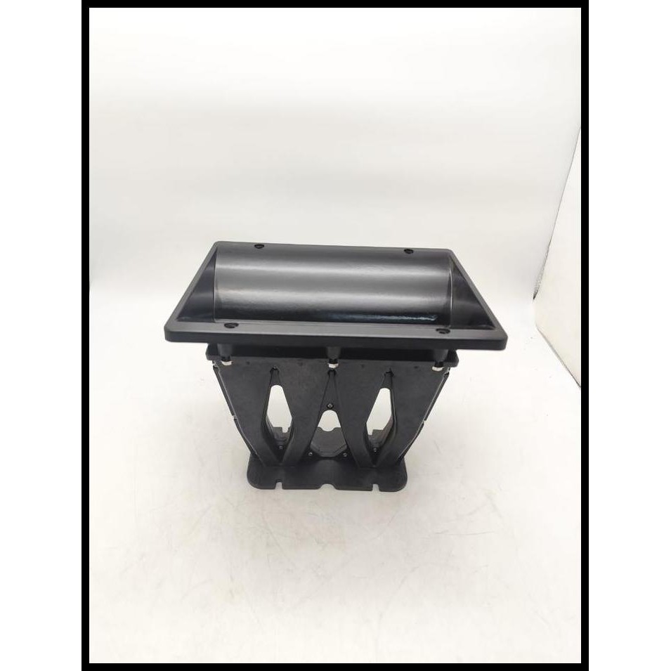 TERMURAH HORN LINE ARRAY  COROG DOUBLE TWEETER DRIVER WNEE (190X255) 