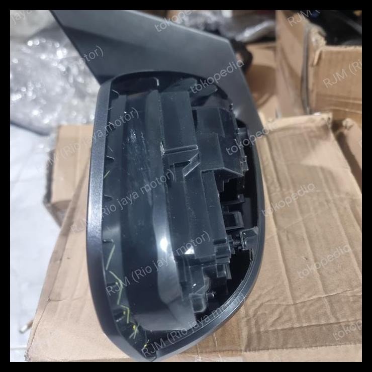 TERBARU SPION KACA SPION ELEKTRIK XENIA AVANZA KANAN 