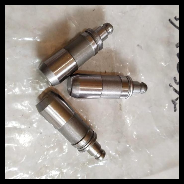 TERBARU HLA ADJUSTER ROCKER ARM BOTOLAN KLEP HYUNDAI TRAJET ELANTRA 