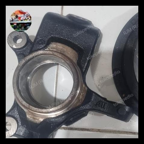 TERMURAH KNUKLE AS MAIN RODA DEPAN GREAT XENIA GRAND AVANZA VELOS KIRI 
