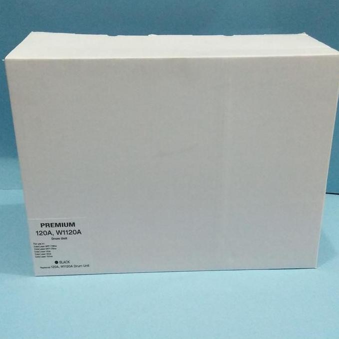 Drum Unit Imaging Kit 120A 119A Laser 150A 150Nw 178Nw 179Fnw 179Fwg New Stok