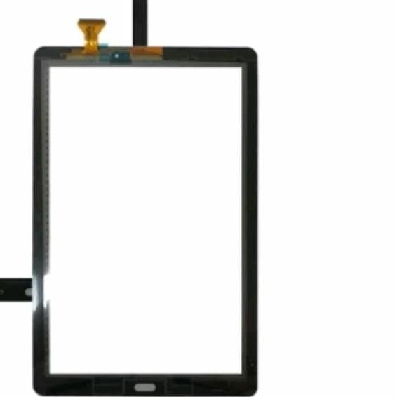 Touchscreen Samsung Tab A 10inch 2016 P580 P585 P585Y P585M