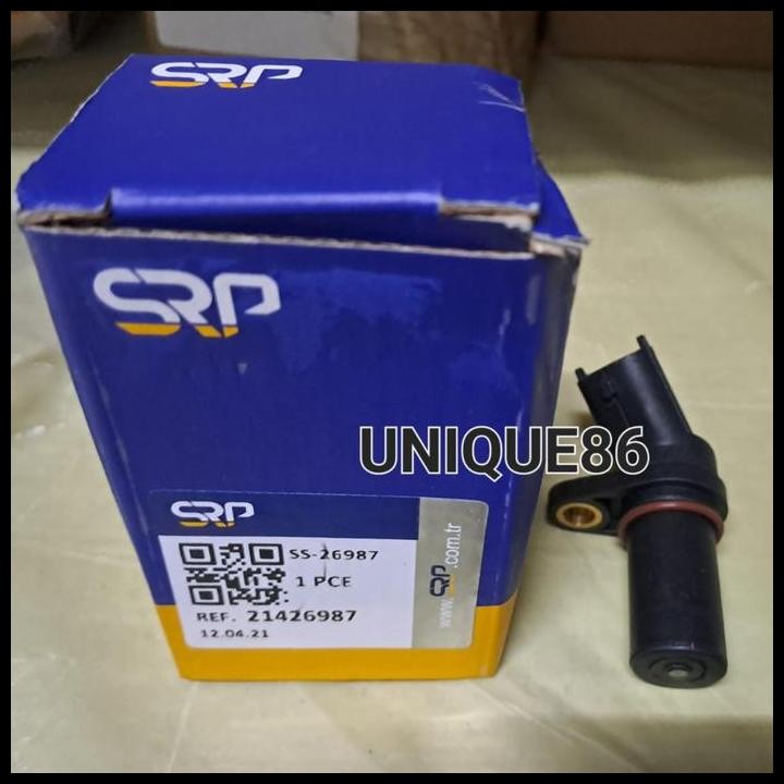 BEST DEAL SPEED SENSOR 21426987 VOLVO (SRP)