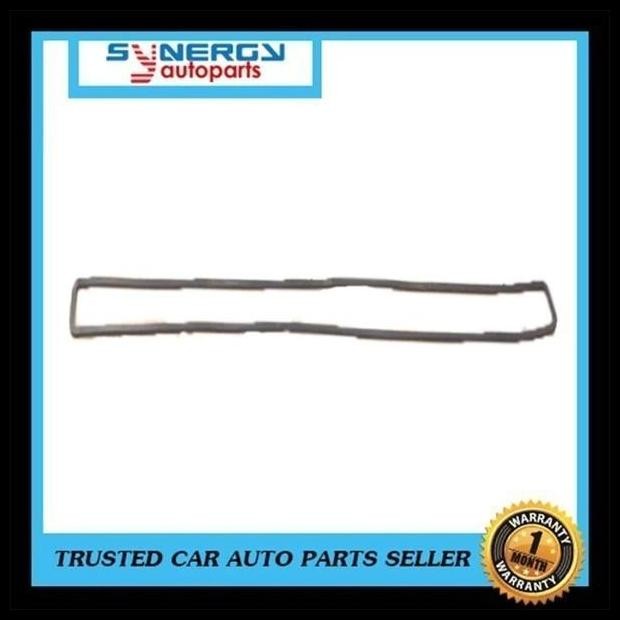 TERMURAH KARET UPPER TANK RADIATOR PROTON EXORA 10006114 