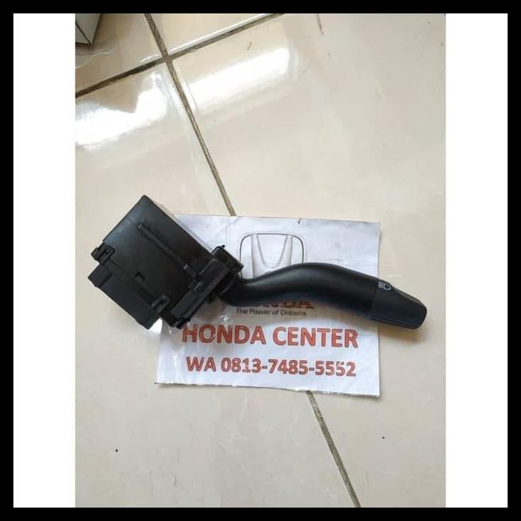GRATIS ONGKIR HONDA MOBILIO SAKLAR LAMPU STIK LAMPU SWITCH LAMPU SAKLAR DIM 