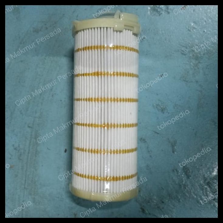 TERMURAH P76-6959 FILTER OLI 