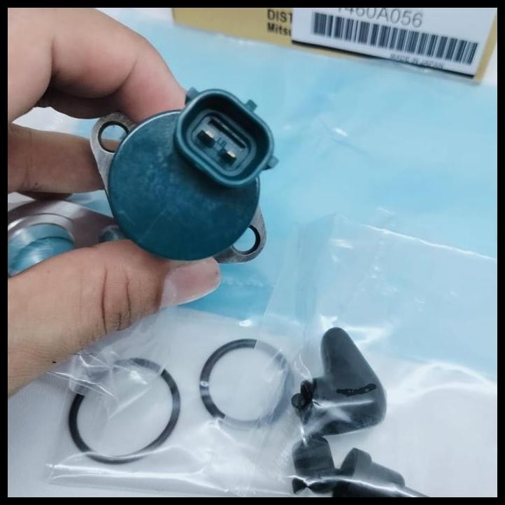 GRATIS ONGKIR SENSOR SCV TRITON LONG (PANJANG) ORIGINAL 