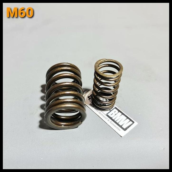 DISKON PER KLEP BMW ENGINE M60 BMW E32 E34 E38 