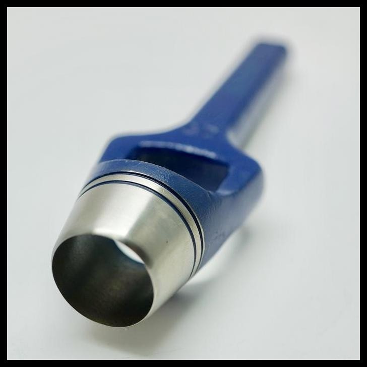 

TERBARU FATOOLS HPG050 - DROP FORGED HOLLOW PUNCH 5MM !!