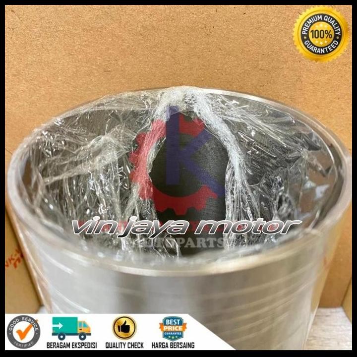 HOT DEAL LINER BORING SET FURING CYLINDER KIJANG 5K KF50 COROLLA DX ORIGINAL