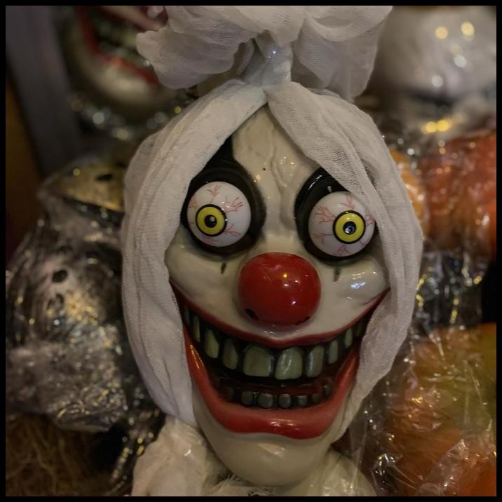 

Hantu indonesia pocong