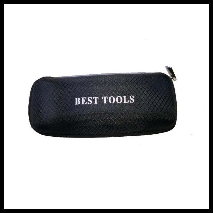 

GRATIS ONGKIR KOTAK KACAMATA PENSIL BOLPEN ALAT TULIS BAHAN KANVAS TEBAL KUAT ANTI PENYOK SERBAGUNA HARDCASE GLASSSES STATIONARY PENCIL BALLPOIN !!!