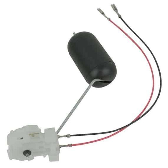 PELAMPUNG BENSIN HONDA VARIO 150 ESP K59 37800K59A11 ORIGINAL DAN TERPERCAYA