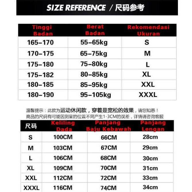 Kaos Polos Baju Pria Kaos Pria Tactical Kaos Lengan Pendek Premium [terbaik]