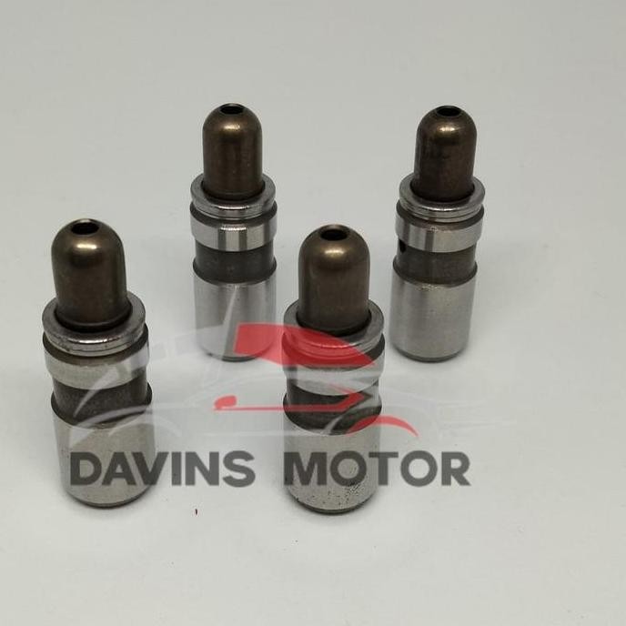 Sale Valve Lifter Adjuster Hidrolik Avanza Xenia Sienta Innova Fortuner | HLA Rocker Arm