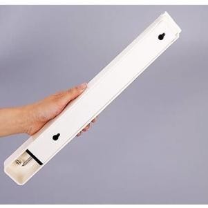 HIDDEN CLOTHES HANGER GANTUNGAN BAJU DINDING LIPAT FOLDABLE,Gantungan Baju Lipat Hidden Clothes Hang