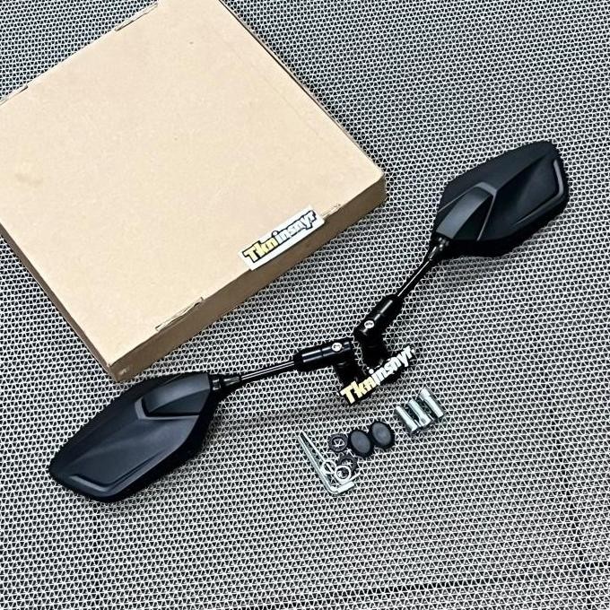 kunci kontak beat fi 20082016 + kunci jok set kontak motor beat pop karbu terlaris