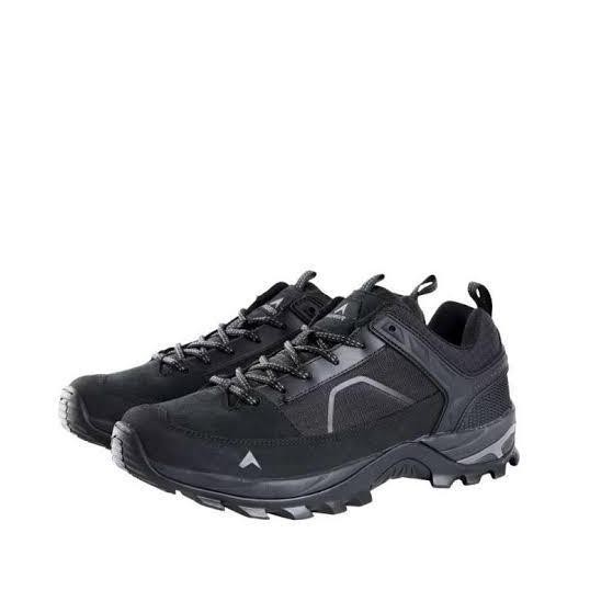 Terbaru Eiger Tiger Claw 2.5 Shoes