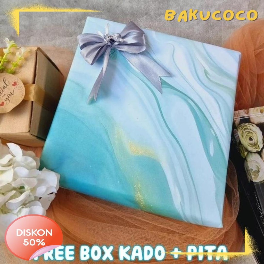 

Hampers Wisuda / Kado Wisuda / Boneka Wisuda Flash Sale! Diskon Hingga 70%