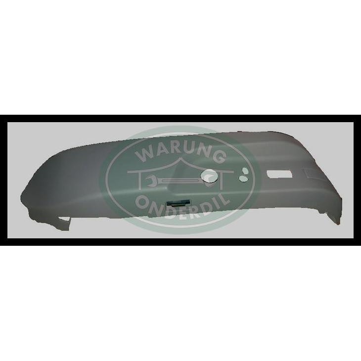 BEST DEAL COVER JOK LUAR BMW E39