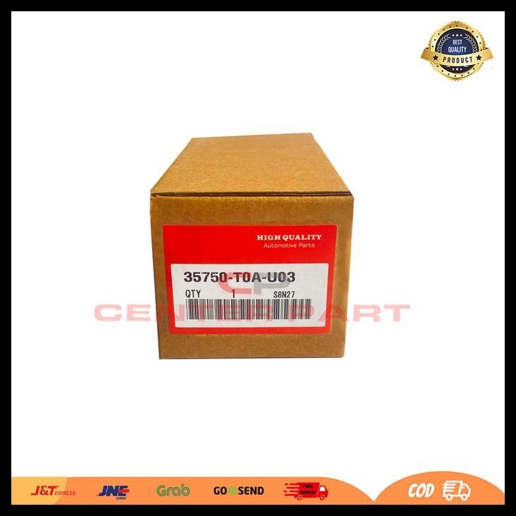 HOT DEAL SWITCH SAKLAR TOMBOL MASTER POWER WINDOW CRV RM GEN4 CIVIC FB 2012 2013 2014 35750-T0A-U03 