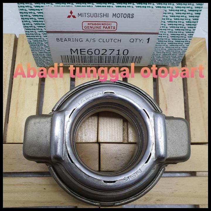 DISKON DRAG LAHAR PS125 CANTER 