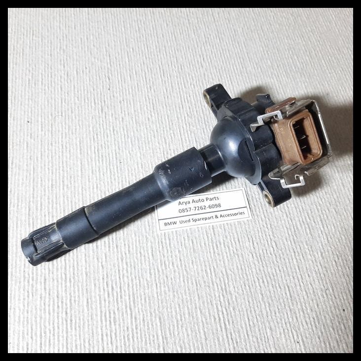 TERMURAH IGNITION COIL ORI BMW M52 M54 